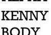 ALFA KENNY BODY