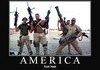 America