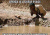 Africa