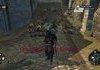 Assassins creed Revelations