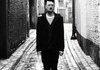 Adolf Hipster