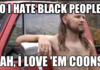 Almost Politically Correct Redneck