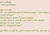 All of my 4chan greentext PART 2