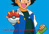 Ash Ketchum