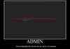 Admin