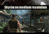 Skyrim