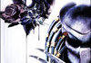 Alien Loves Predator