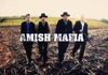 Amish Mafia