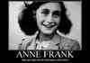 Anne Frank