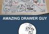 amazing drawer guy