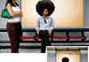 Afro Asian