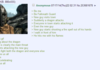 Anon is a Skyrim guard