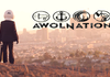 awolnation wallpaper