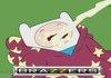 Adventure time brazzers