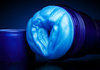Avatar Fleshlight