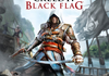 Assassin's Creed IV: Black Flag