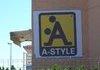 A Style