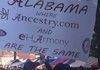 Alabama Signs