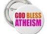 Atheism