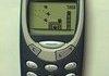 angry birds for nokia...!!!