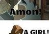 Amon