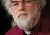 Archbishop of Banterbury