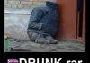 Drunk.rar