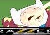 Adventure time brazzers