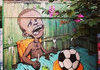 About FIFA World Cup In Brazil