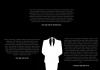 Anonymous