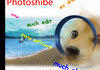 Adoge Photoshibe