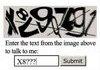 And you think FJs captchas are bad