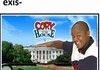 Anime Compilation #1 - Cory in the House