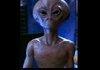 aliens...