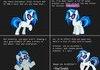 A Message To Bronies From Vinyl Scratch