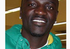 Akon's real name