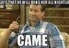 Al Bundy