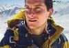 Another Bear Grylls