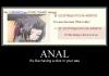 Anal