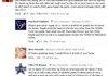 As seen on NFL discussion board