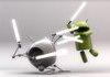 apple vs android
