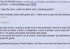4chan is cray cray Comp