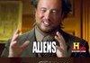 Aliens 4