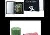 Awesome safes
