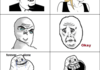 All meme faces