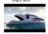 angry yacht