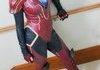 Best Cosplays of the Year