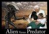 Alien Vs Predator