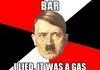 Adolf jokes
