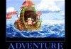 Adventure